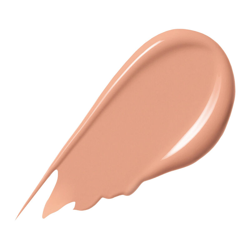 Revlon Glimmer Correcting Concealer image number 3